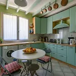 Fantastic Four Bed Family *