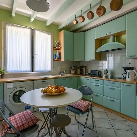 Fantastic Four Bed Family *