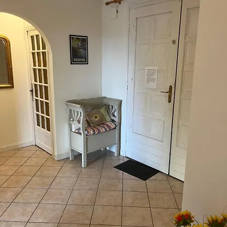 Fantastic Four Bed Family Fonties-Cabardès