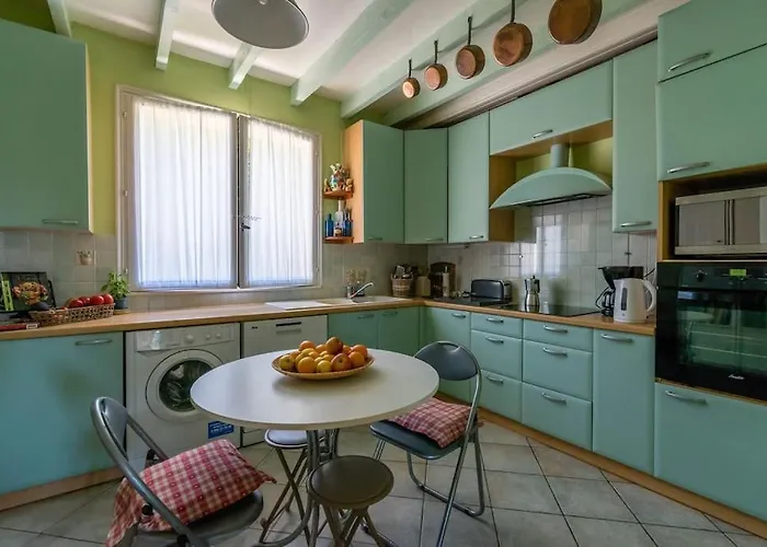 Fantastic Four Bed Family *