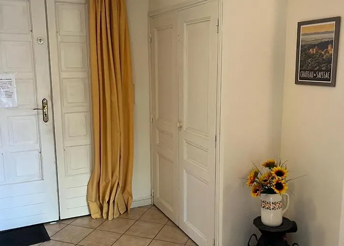Villa Fantastic Four Bed Family